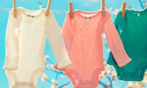 Bebek ve Çocuk Ürünleri Seçerken Dikkat Edilmesi Gerekenler