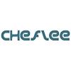 Cheflee