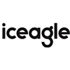 Iceagle