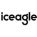 Iceagle