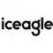 Iceagle