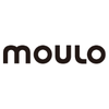 Moulo