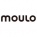 Moulo