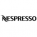 Nespresso