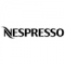 Nespresso