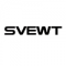 Svewt