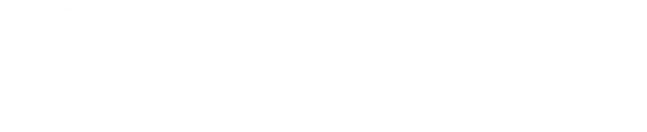 OdakShop | odakshop.com