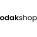 OdakShop