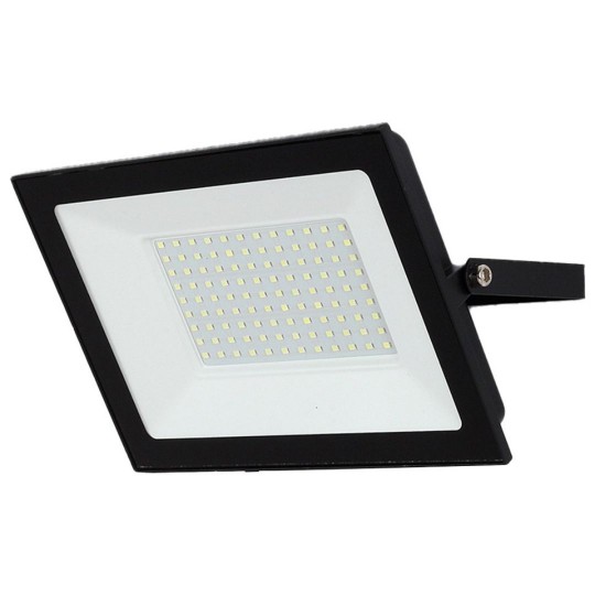 200W LED Ayınlatıcı