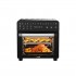 Iceagle Airfryer AF1502D 15 LT