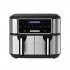 Iceagle Airfryer AF5515D 9 LT