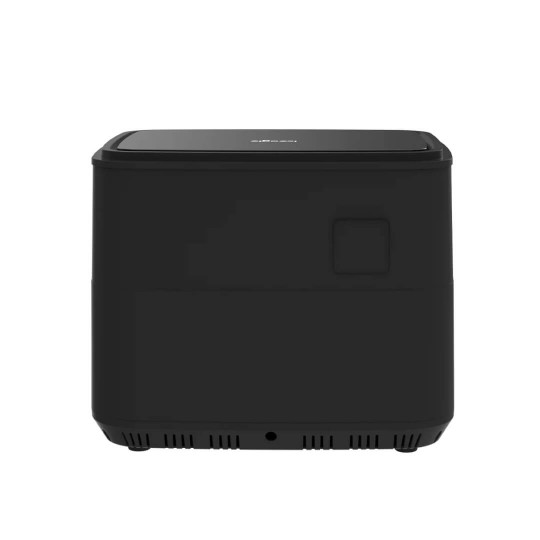 Iceagle Airfryer AF5515D 9 LT