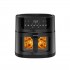 Iceagle Airfryer ZE8007A 9 LT