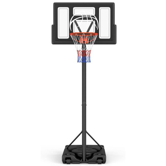 Basketbol Potası