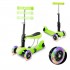 Çocuk Scooter 