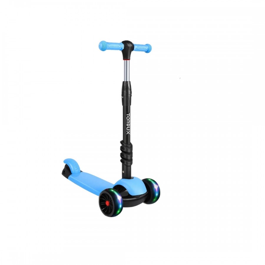Çocuk Scooter 