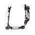 Yetişkin Çocuk Scooter