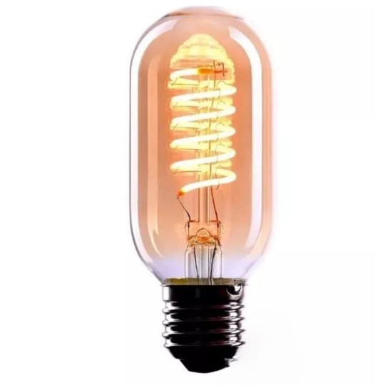 Crown Led Ampul 5W