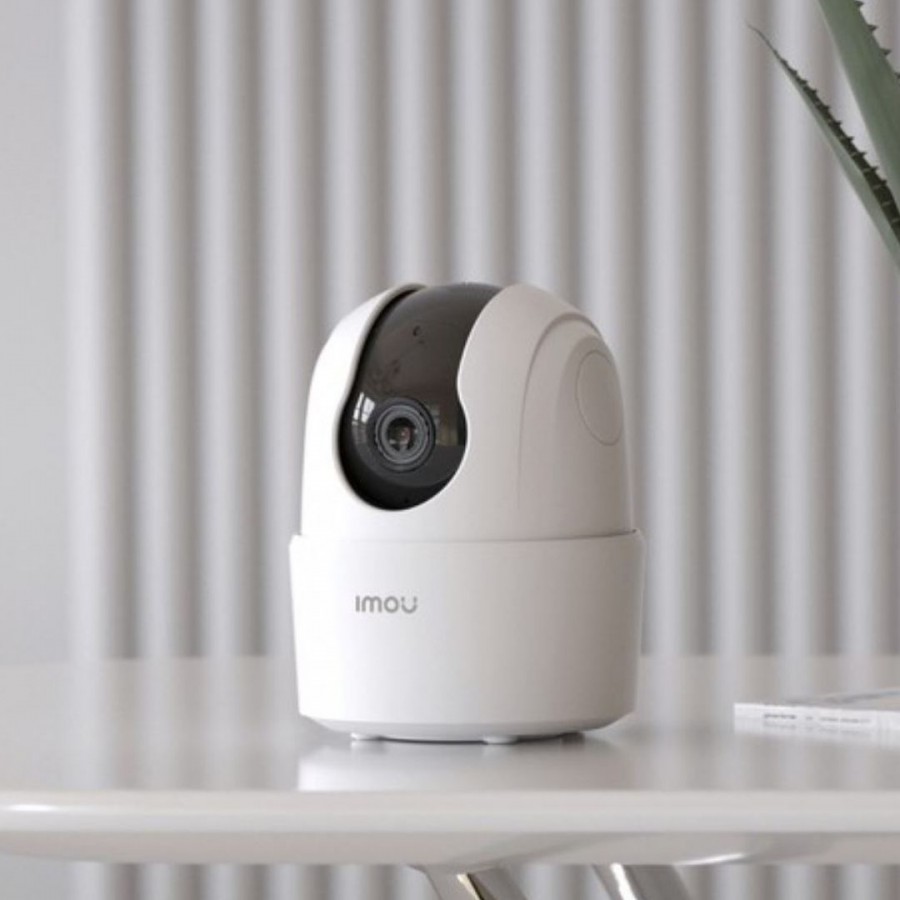 IMOU Ranger 2C İç Mekan Akıllı Kamera