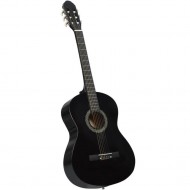 Klasik Gitar