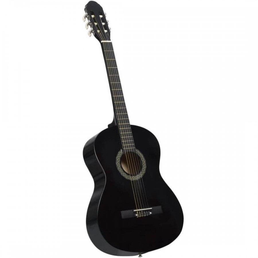 Klasik Gitar