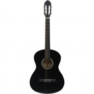 Klasik Gitar