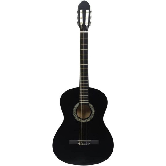 Klasik Gitar