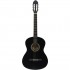 Klasik Gitar