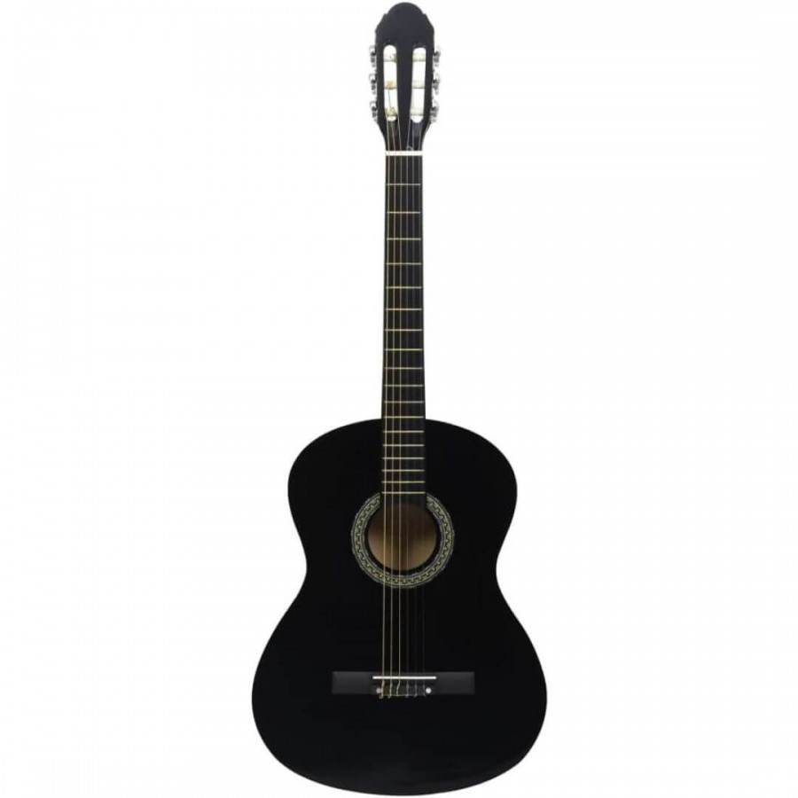Klasik Gitar