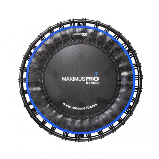 Maximus Pro Bungee Trambolin