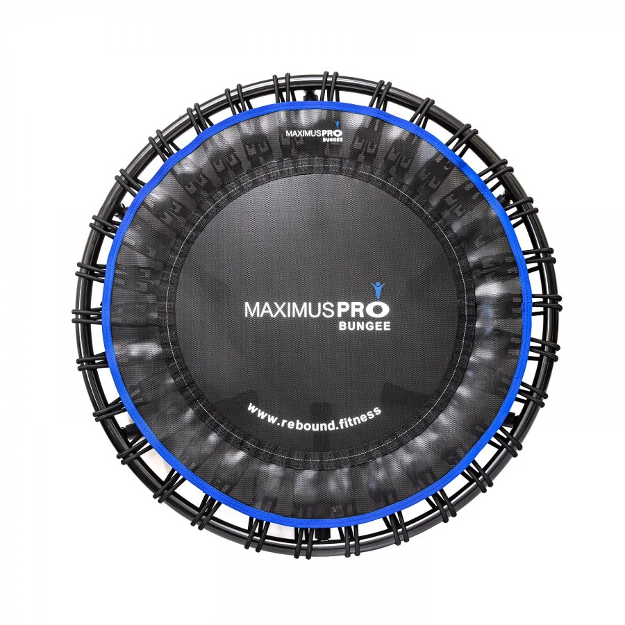 Maximus Pro Bungee Trambolin