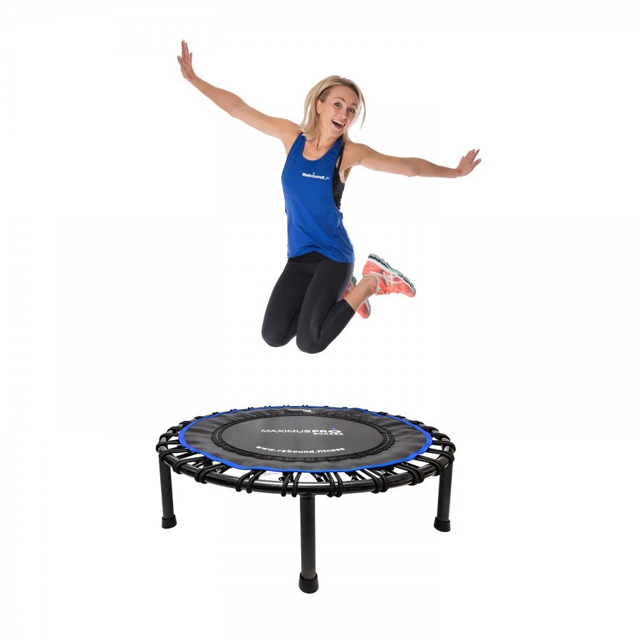 Maximus Pro Bungee Trambolin