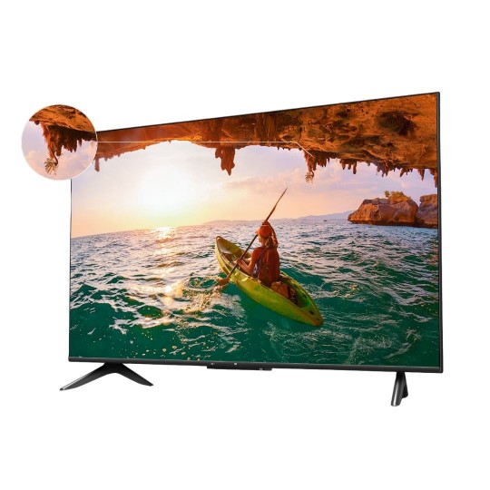 Mi Tv P1 50"