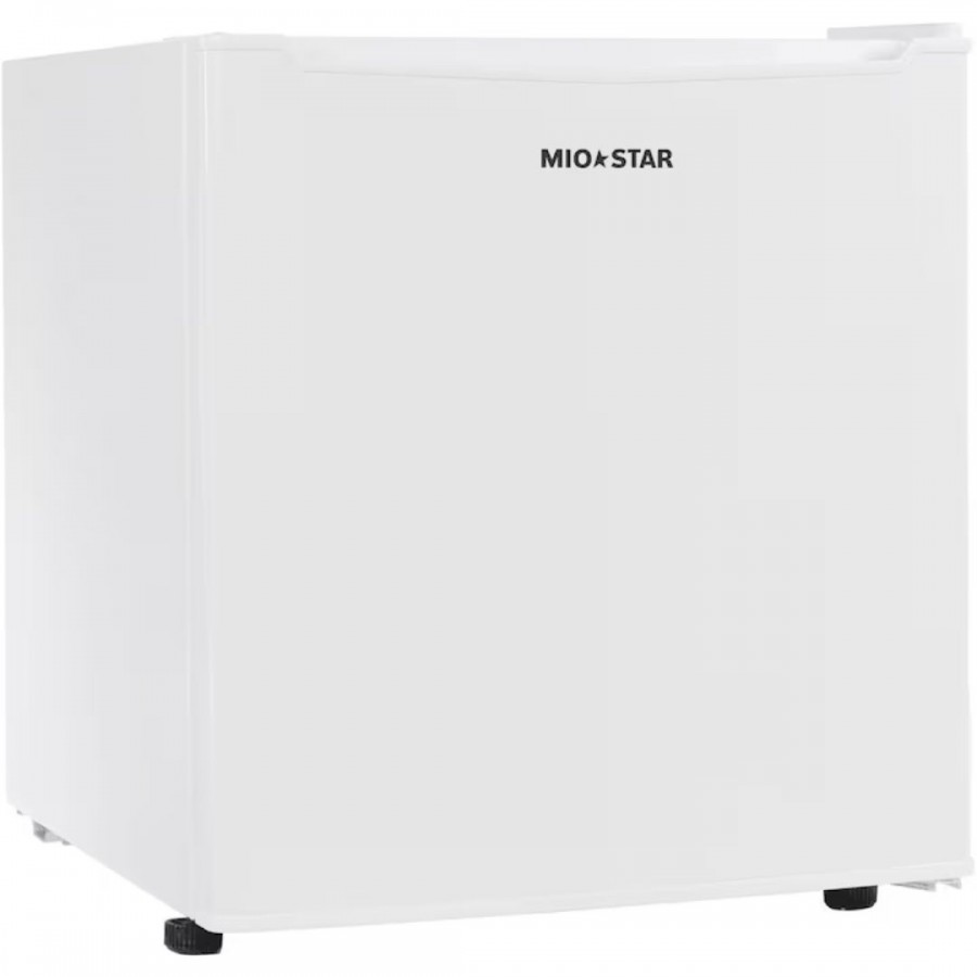 Mio Star 30L Derin Dondurucu