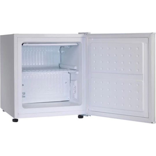 Mio Star 30L Derin Dondurucu