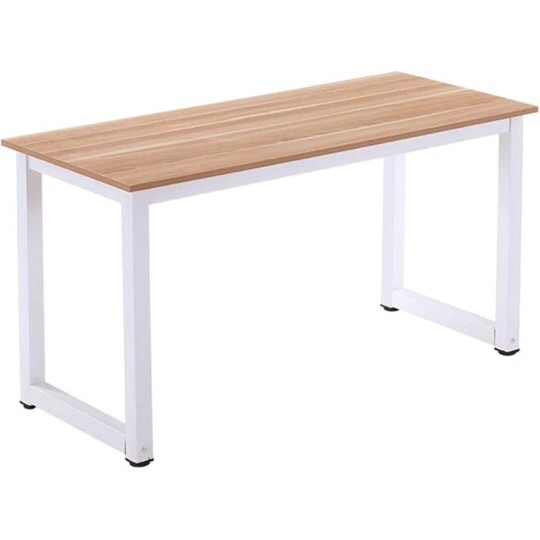 Ofis Masası