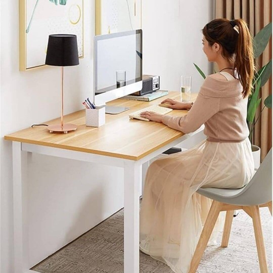 Ofis Masası