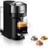 NespressoVertuo Kapsül Kahve Makinesi