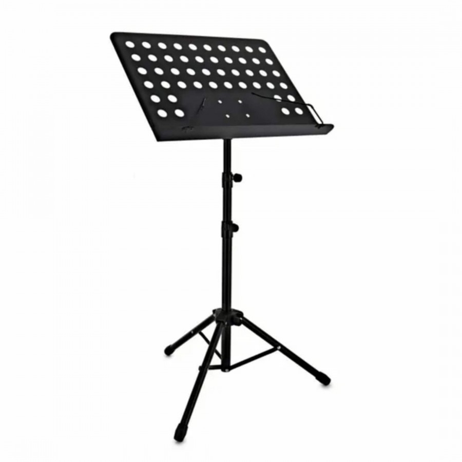 Müzik Nota Standı Sehpası