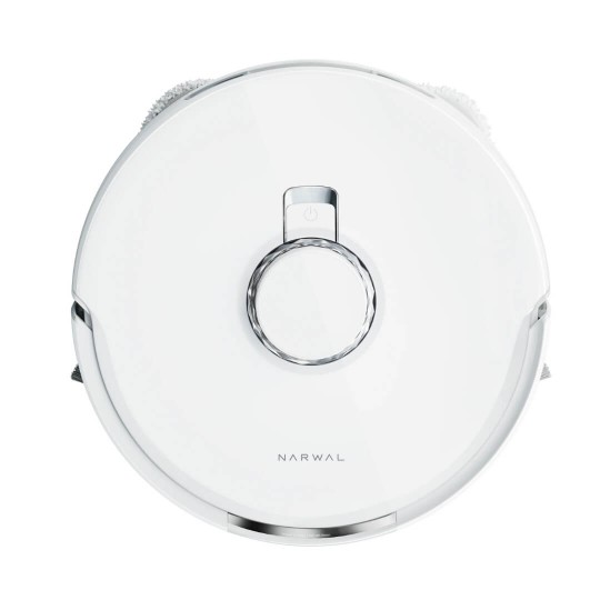 Narwal Freo Vacuum-Mop