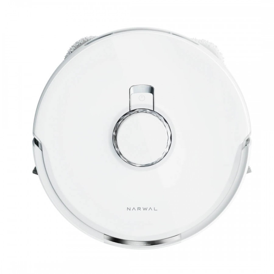 Narwal Freo Vacuum-Mop