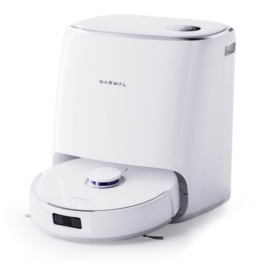 Narwal Freo Vacuum-Mop