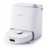 Narwal Freo Vacuum-Mop