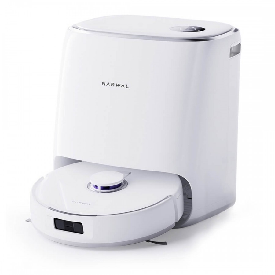 Narwal Freo Vacuum-Mop