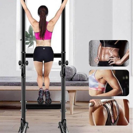 Fitness Ekipmanı
