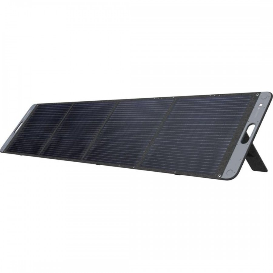 UGREEN Güneş Paneli 200 W