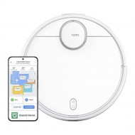 Xiaomi S12 Robot Süpürge