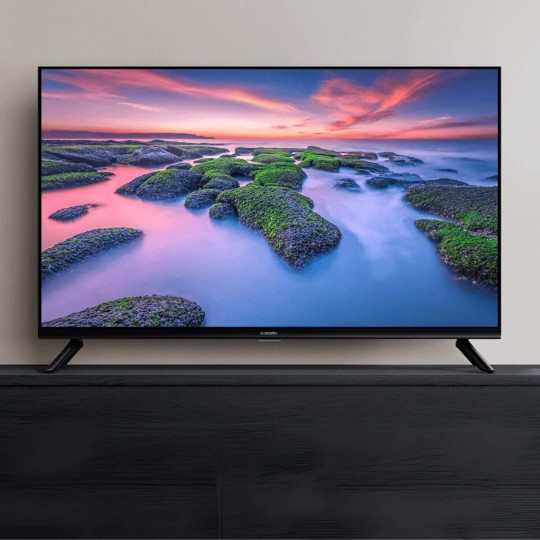 Xiaomi TV A2 32