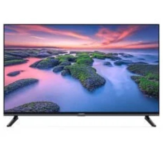 Xiaomi TV A2 32