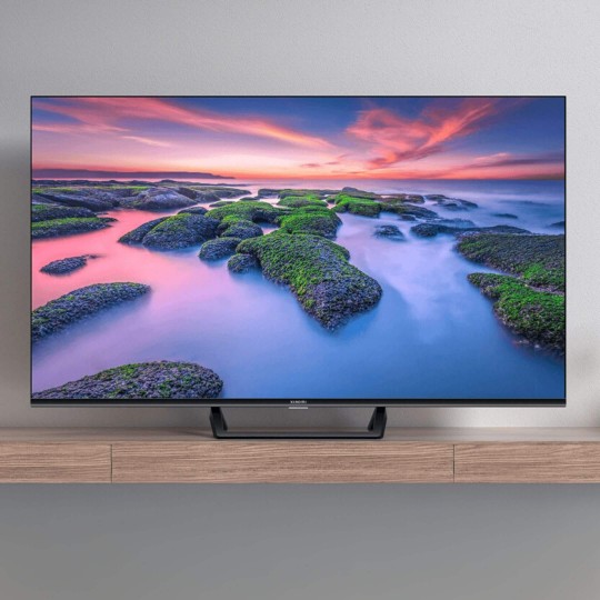 Xiaomi TV A2 43